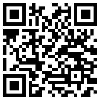 爱证件安卓2026下载安装