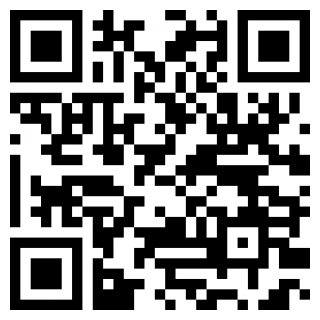 押韵助手2026最新下载