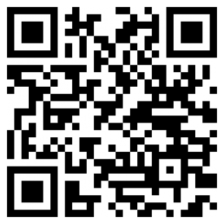 搜鸽天下查成绩安卓2026最新版