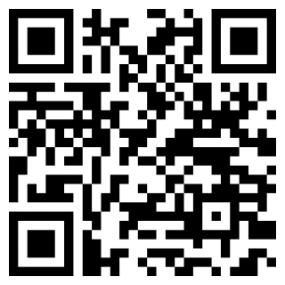 驾照一点通安卓版