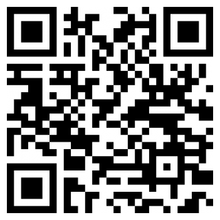 签名设计大师版安卓版