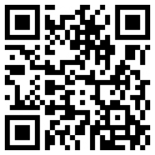 悟空清理大师正版