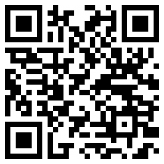 简岛录音转文字正版