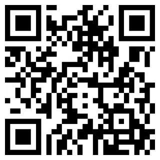 垃圾极速清理管家安全手机版