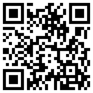 极致省电大师安卓版