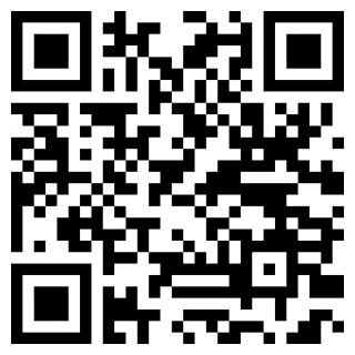 透明时钟和天气完整版正版