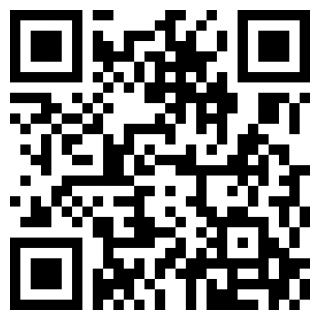 清理君Pro许可密钥2026