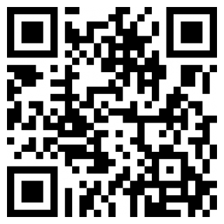 ZEDGE免费版手机版