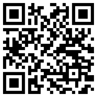 超强省电大师极速版正版