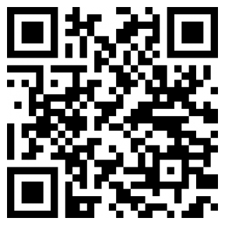 双开助手永久免费版安卓版