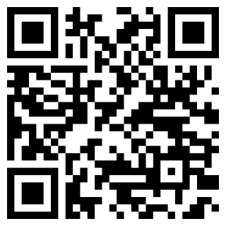 猫语翻译交流器免费版安卓版