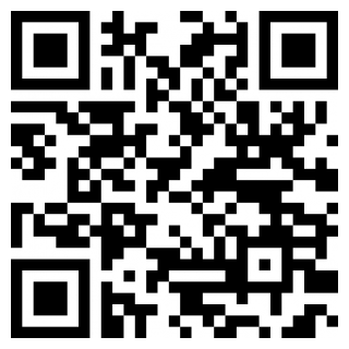 导航犬车机版正版