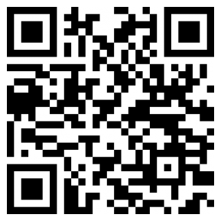 国美来购下载最新版