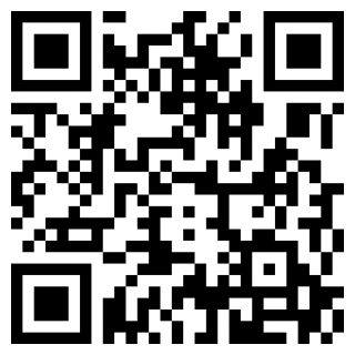 在家画画绘画软件2026最新下载