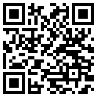 谷歌商店应用2026版安卓版