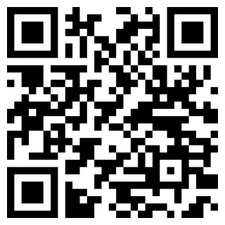 测距仪尺子测量大师安卓下载最新版