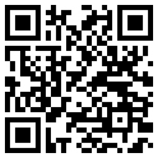 proccd相机软件2026安卓最新下载