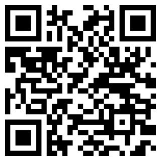 生活圈app刷脸门禁安卓最新下载