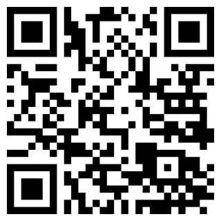 byrutor手机版安卓下载2026版