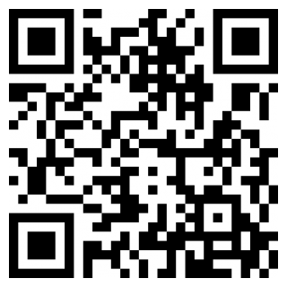 和平精英苏醒画质大师最新版2026安卓版