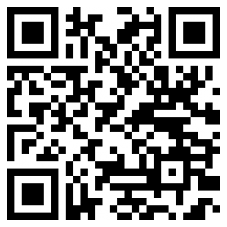 会说话的壁纸还会动下载安装2026版