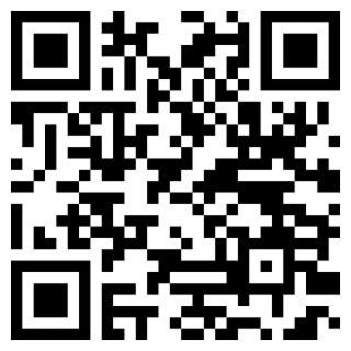 飞流下载器安卓版下载2026