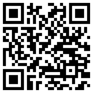 达美乐配送安卓下载2026