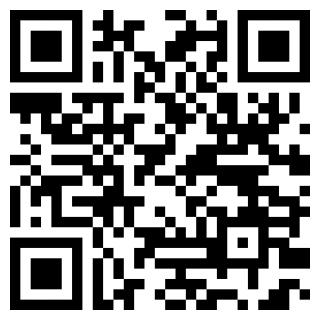 melon音乐2026最新安卓下载