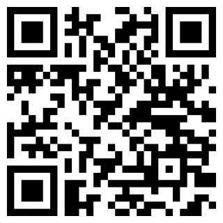 何小萌虚拟聊天安卓版下载2026