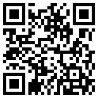 数据恢复diskdiggerpro安卓app下载安装