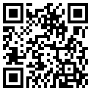 我的日记本安卓下载