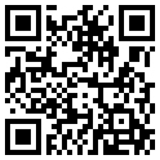 蛋蛋模拟器3ds安卓版下载2026版