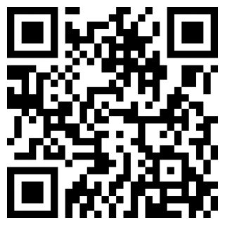 新日出行电动车软件安卓2026最新版