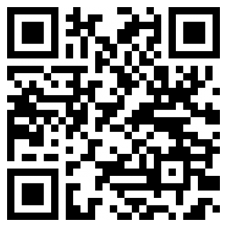 赶集网最新版app