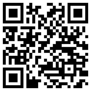 小黑盒最新版2026