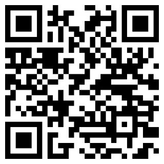 蜻蜓FM官方免费手机版