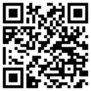 中日翻译app安卓版