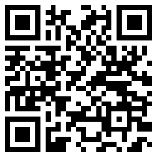 一键换机大师2026