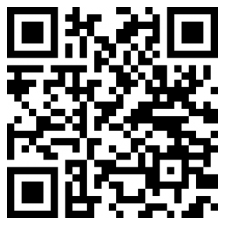 王者营地最新版手机版