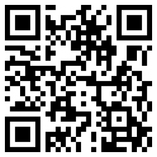 宇宙壁纸app手机版