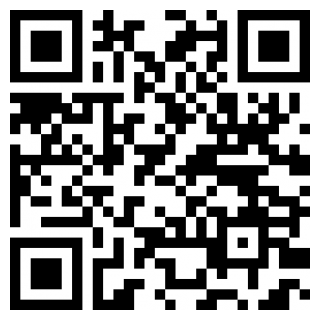 ppt免费制作器app