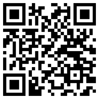 灵动岛桌面插件手机版