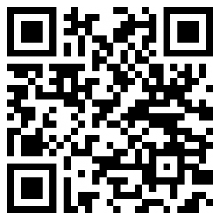 VLLO视频编辑器手机版