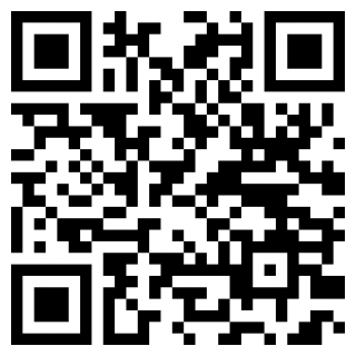 百星国服改战区安卓版