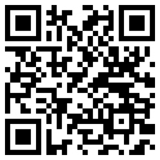 高高净化大师2026