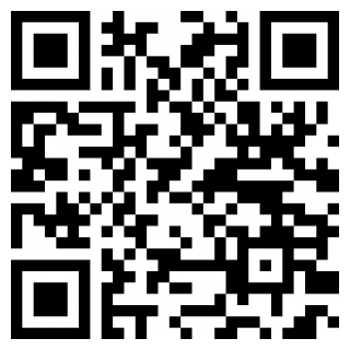 橘子工具箱手机版