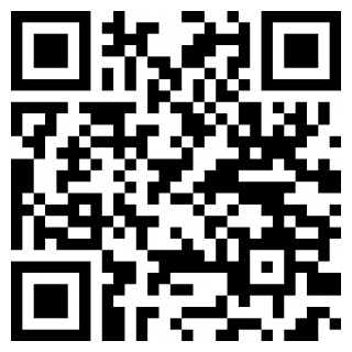 壁纸秀秀免费版安卓版