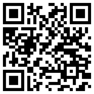 一点资讯免费版手机版