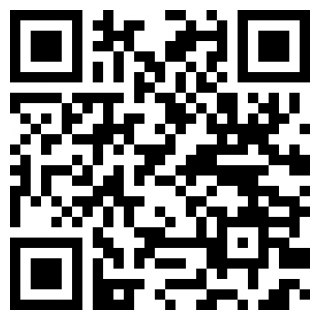 纸塘壁纸最新版正版