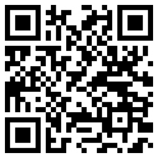 巧影软件免费手机版